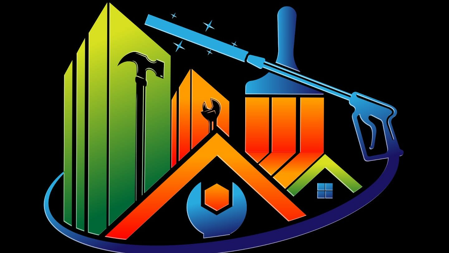 Esas Plumbing and Multiservices