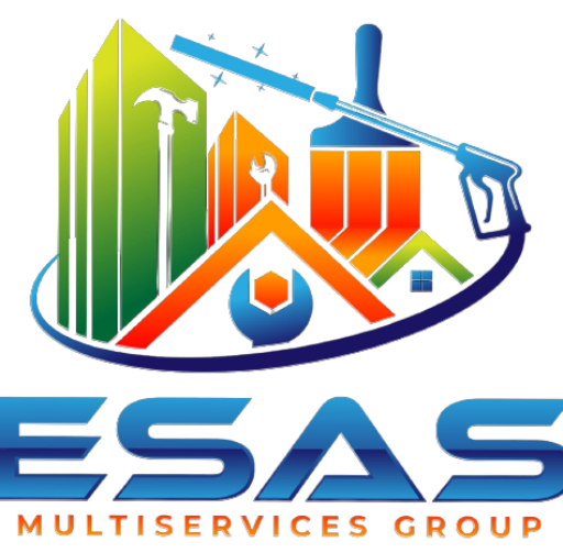 Esas Plumbing