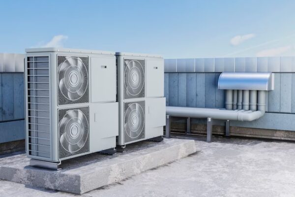 aire-acondicionado-equipo-qwte8kop4v9b7gfzv1cq3dejel3v62m1vhotnlho68