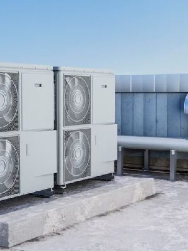 aire-acondicionado-equipo-qwte8kop4v9b7gfzv1cq3dejel3v62m1vhotnlho68