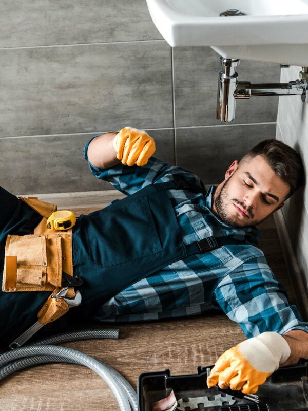 bearded-handyman-lying-on-floor-near-toolbox-in-ba-resize-qwtd2kadoft858tziobu9wdx4zz38mqo5hzwl7w0g0
