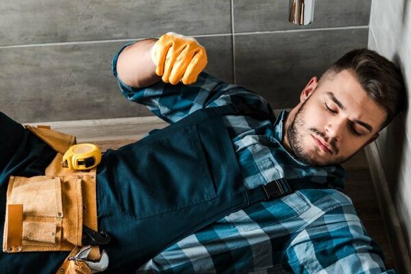 bearded-handyman-lying-on-floor-near-toolbox-in-ba-resize-qwtd2kadoft858tziobu9wdx4zz38mqo5hzwl7w0g0