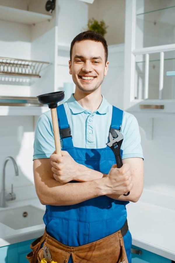 cheerful-male-plumber-holds-wrench-and-plunger-resize-qwtd2fl6q9msj70ta4apffkm62m96580guqh6u2zb4