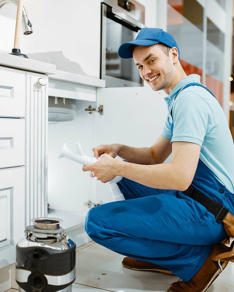 smiling-male-plumber-in-uniform-holds-drain-pipe-resize-qwtd2ierqhbiq186nh8xd2jq0wnm4qyn8tv9xgx8uo