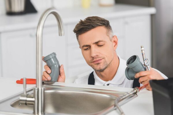 thoughtful-adult-repairman-holding-pipes-and-tools-resize-qwtd2dpiclhy1lqe8srm60pnfx2pn73teng64g1vhc